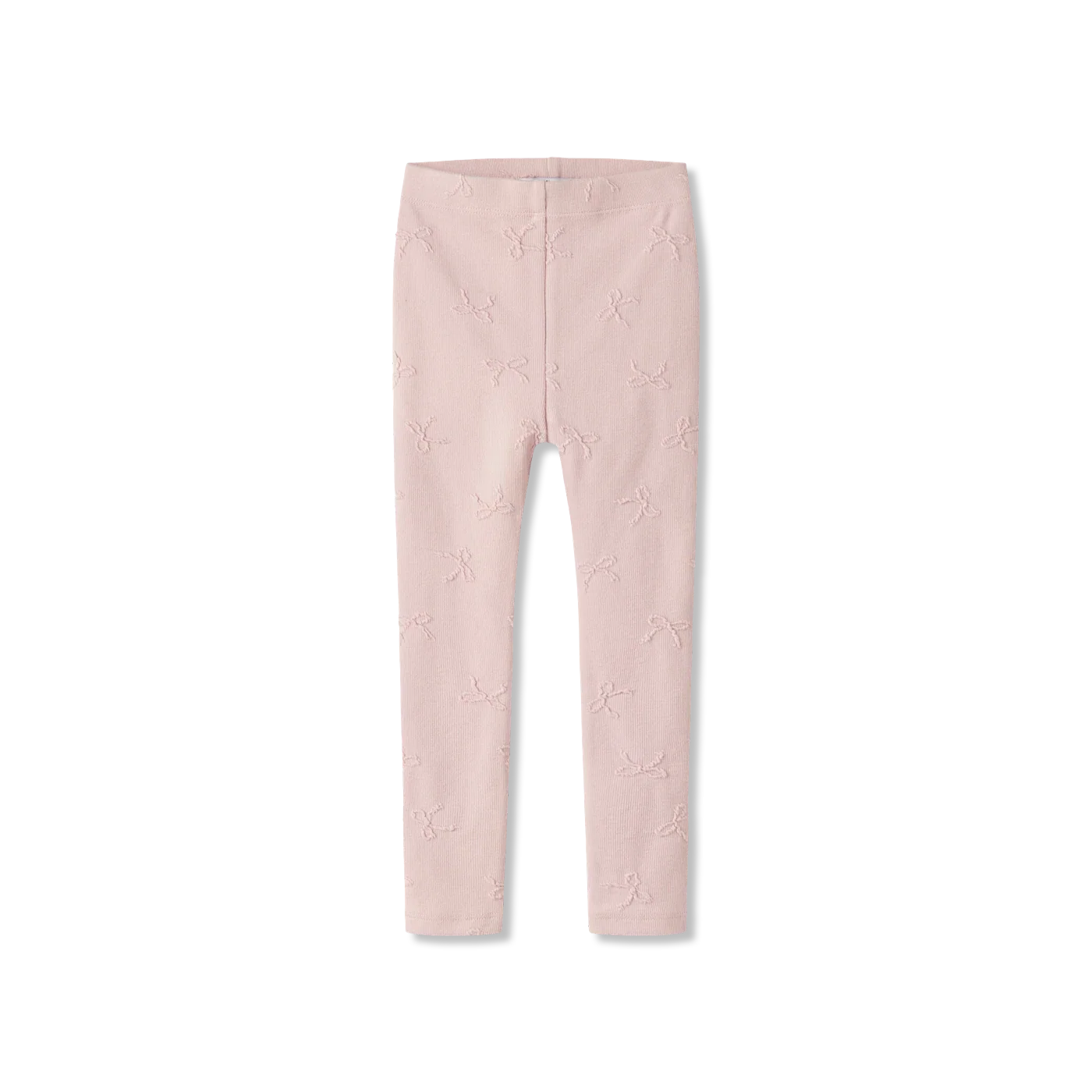 Nmfkatty Legginsy