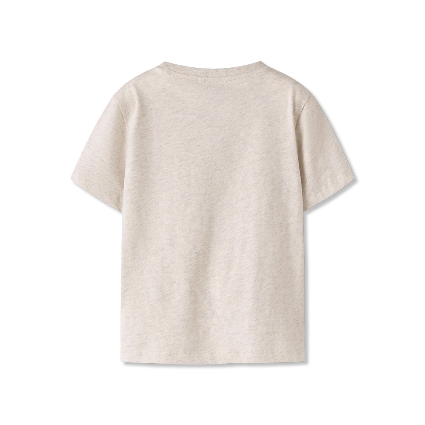 Nmmkajus T-shirty