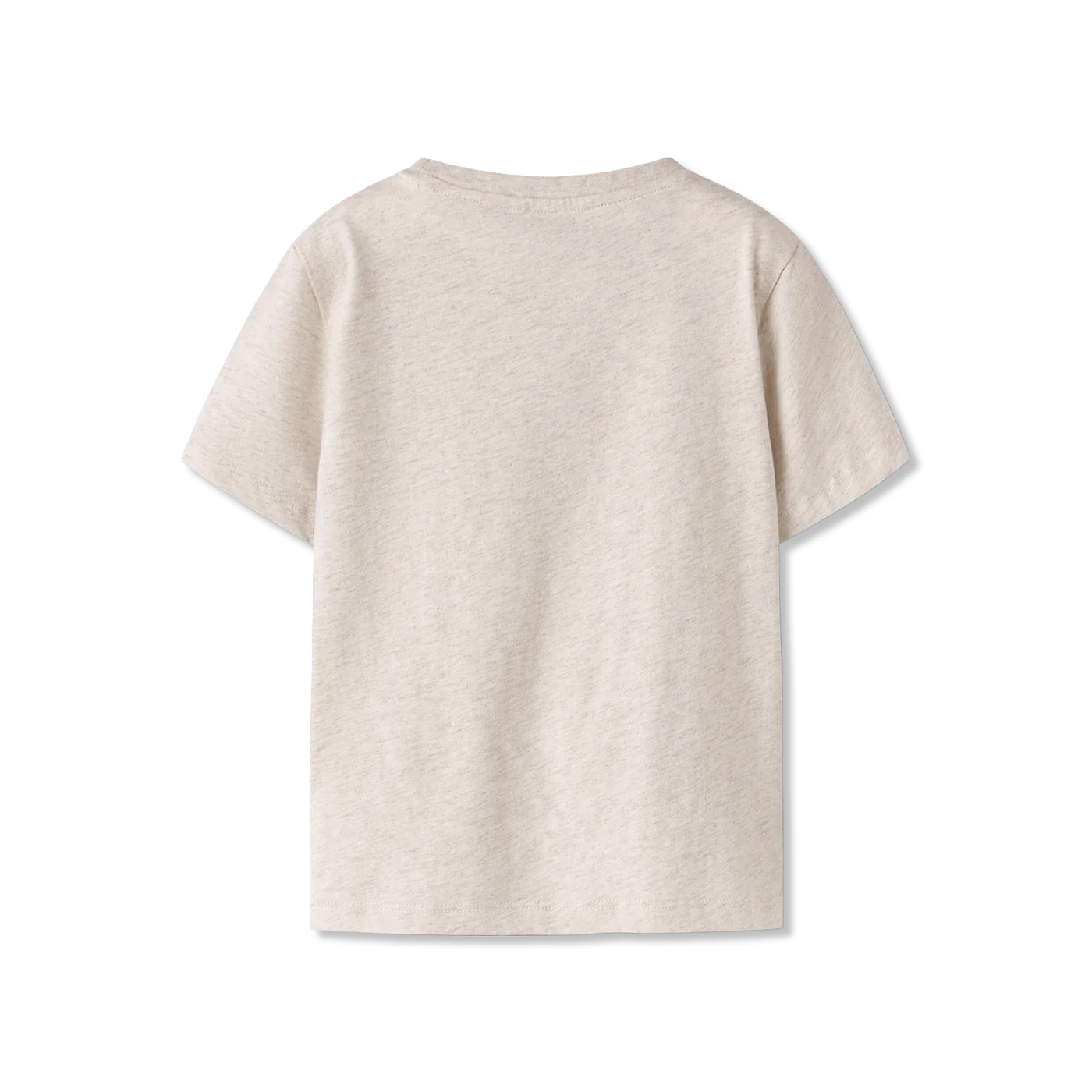 Nmmkajus T-shirty