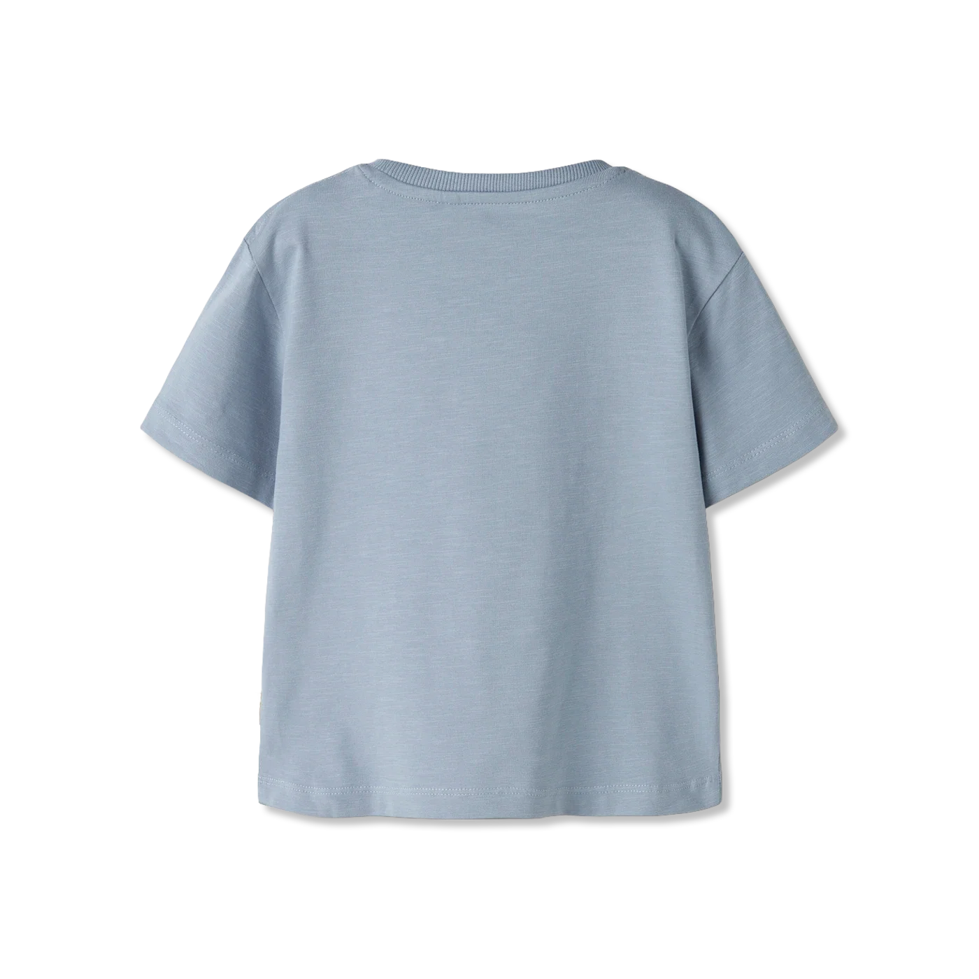 Nmmkian T-shirty