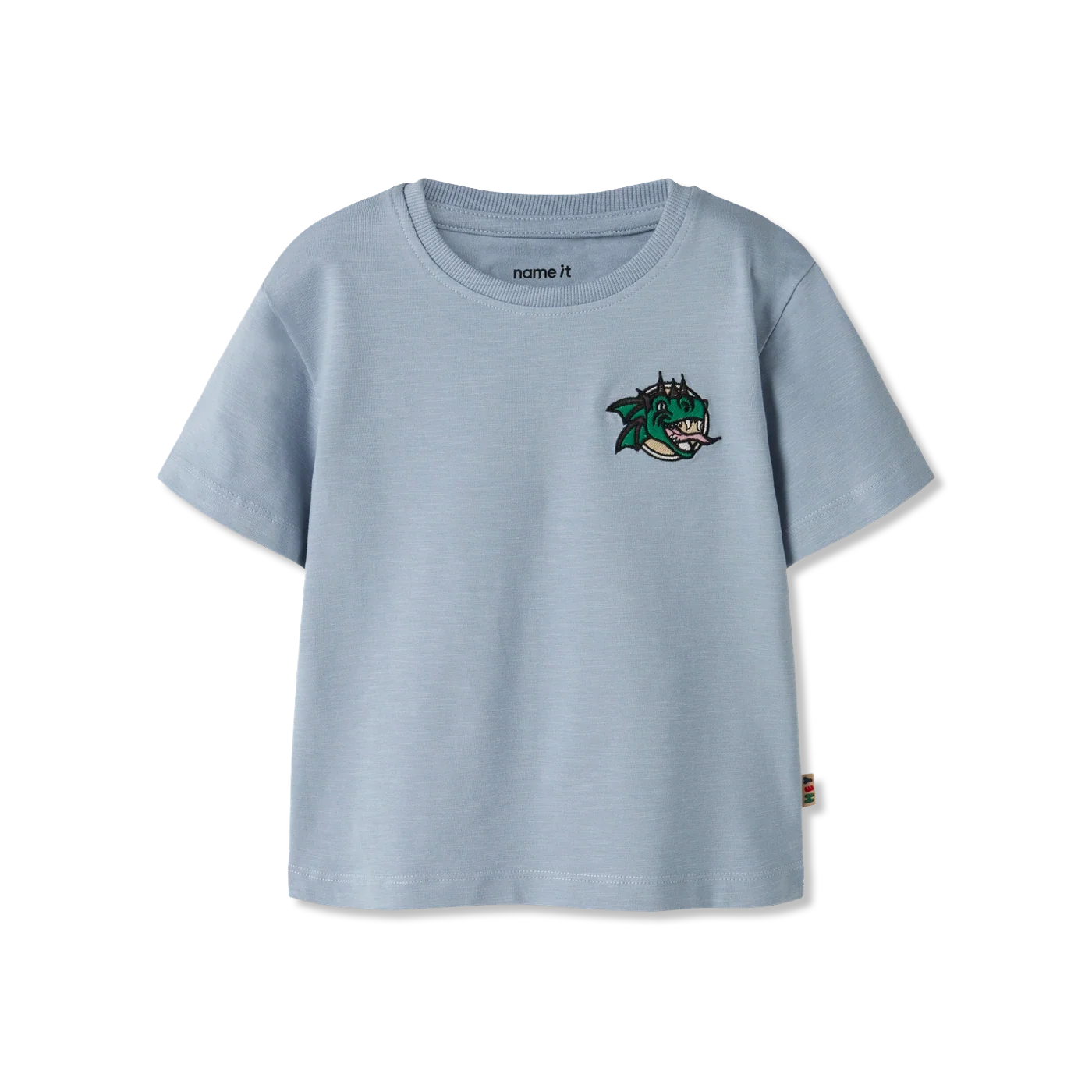 Nmmkian T-shirty