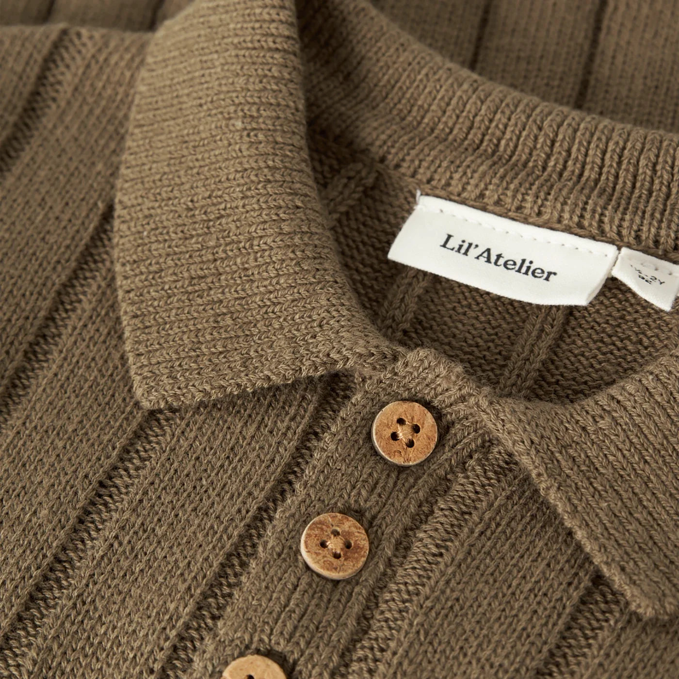 Nmmlomon Sweter dzianinowy
