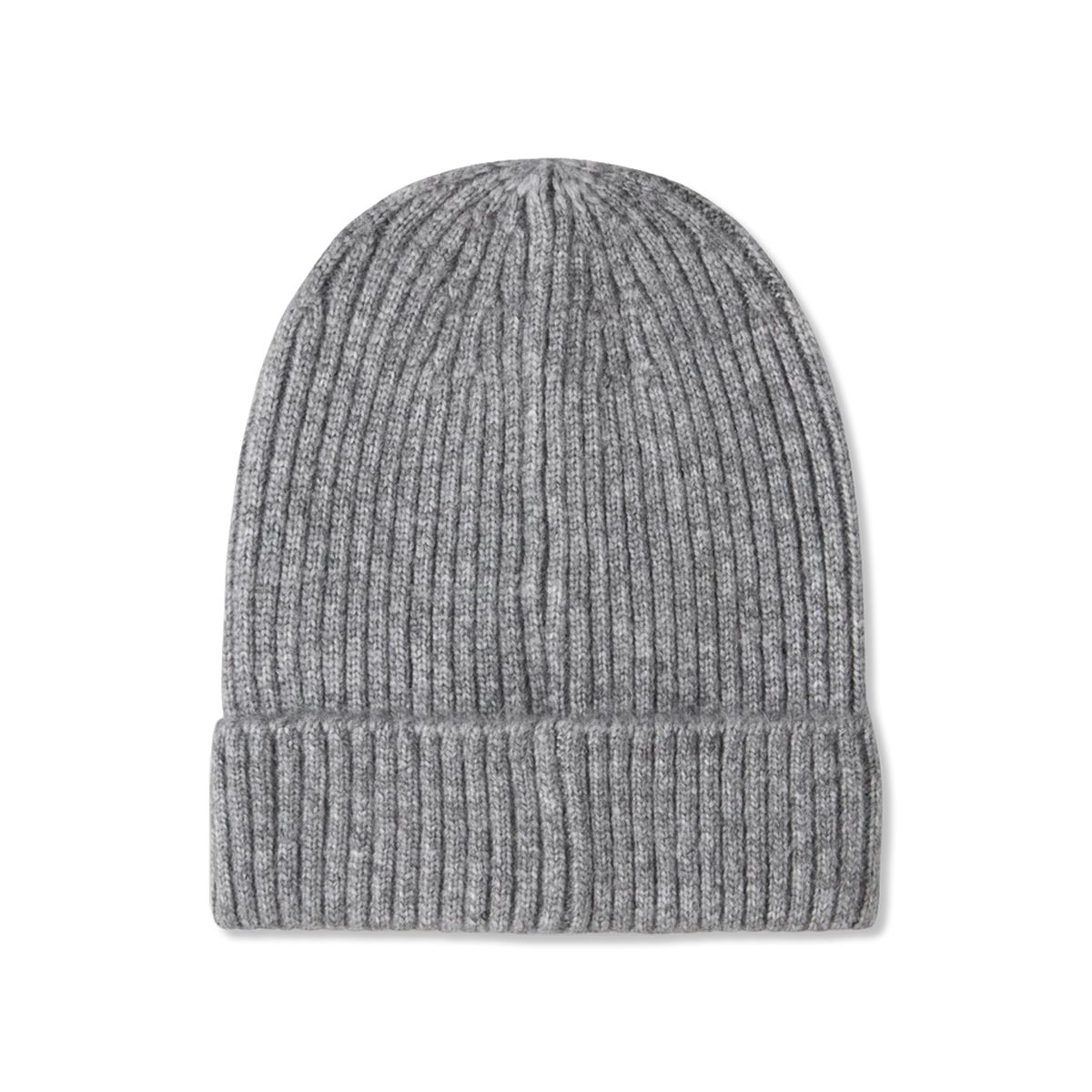 Nkmmora Czapka