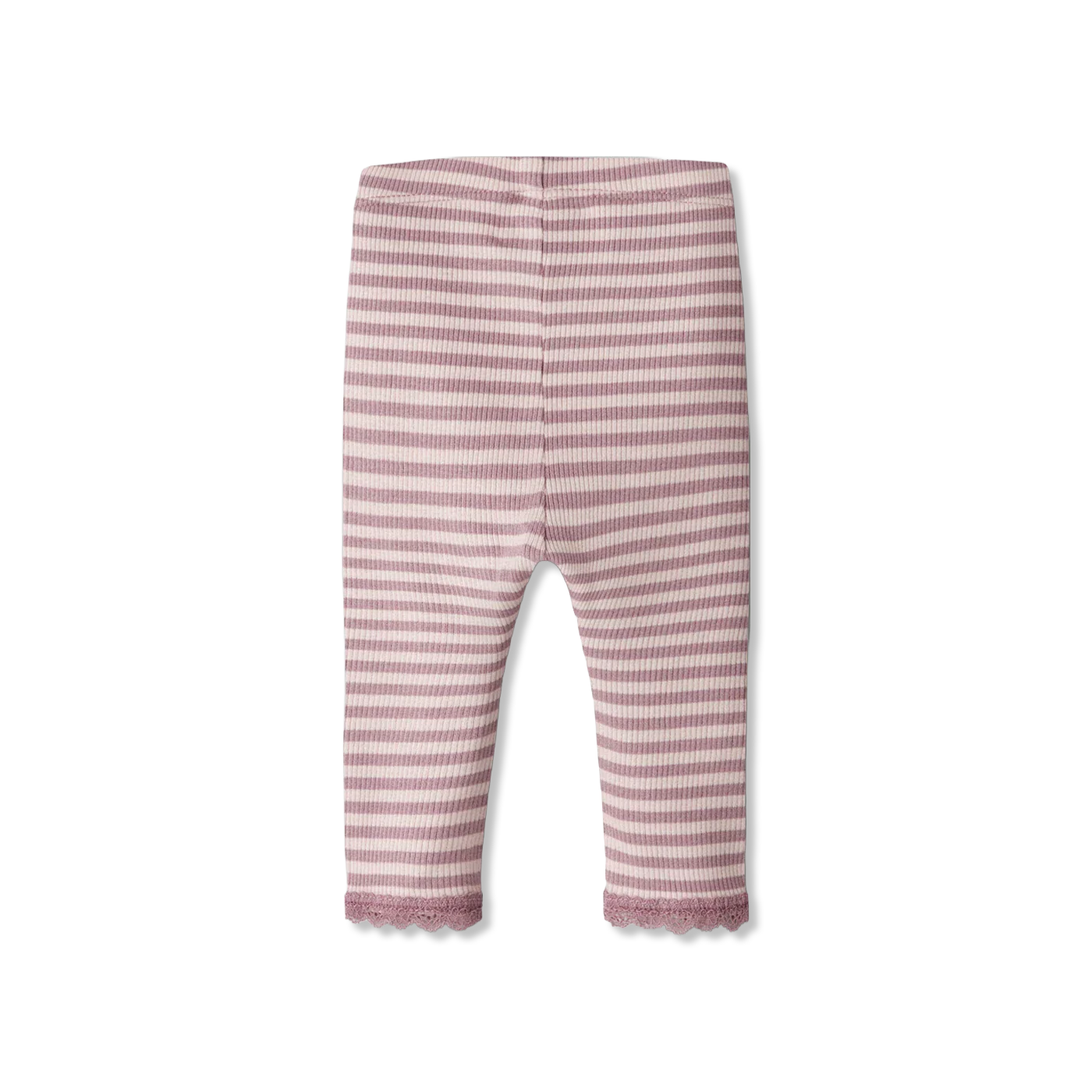 Nbfkardia Legginsy
