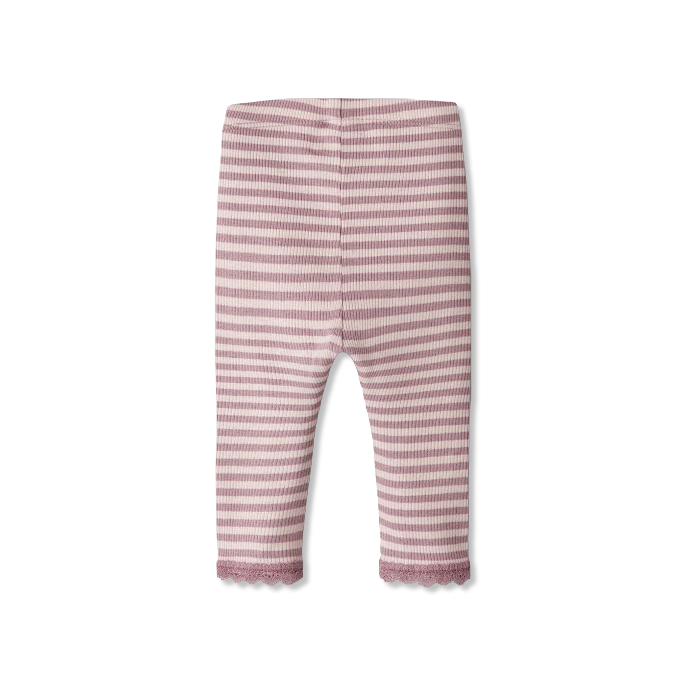 Nbfkardia Legginsy