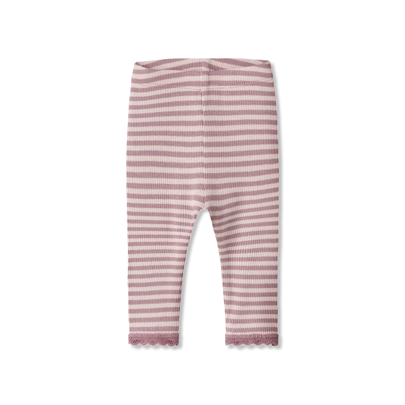 Nbfkardia Legginsy