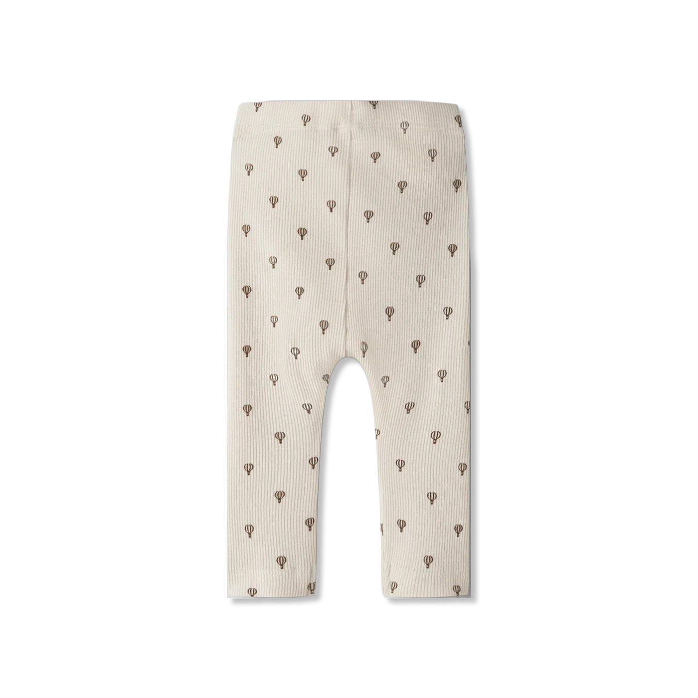 Nbngago Legginsy