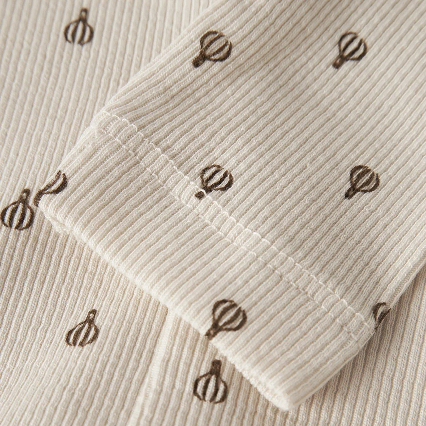 Nbngago Legginsy