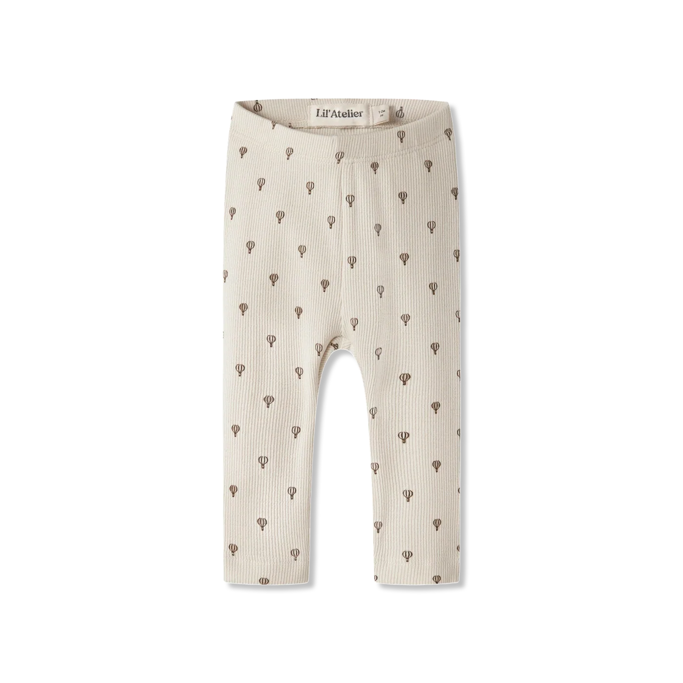 Nbngago Legginsy