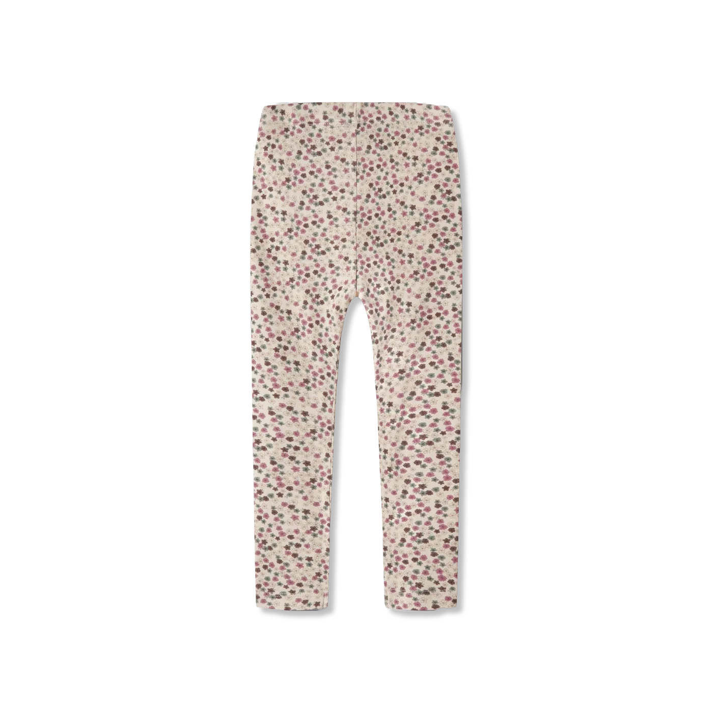 Nmflianna Legginsy