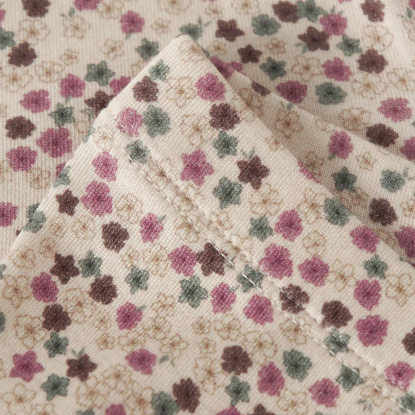 Nmflianna Legginsy