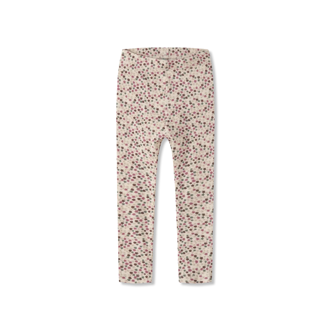 Nmflianna Legginsy