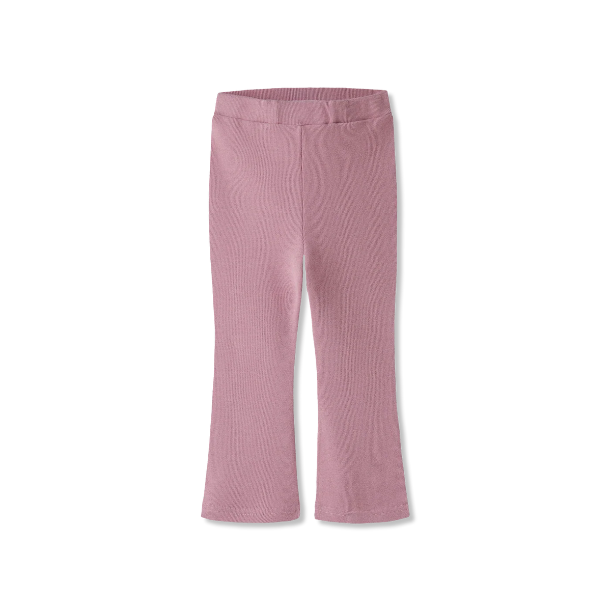 Nmflesley Spodnie