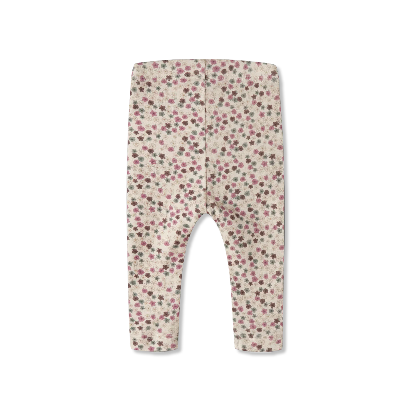 Nbflianna Legginsy