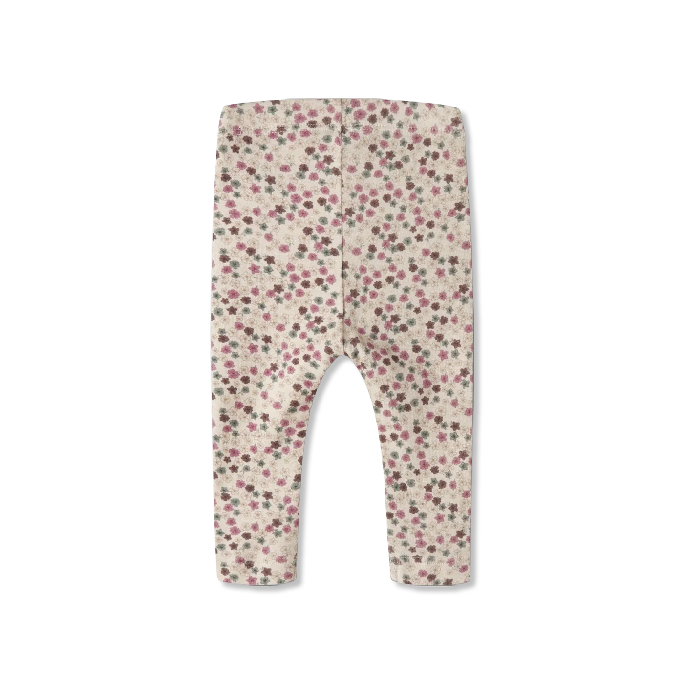 Nbflianna Legginsy