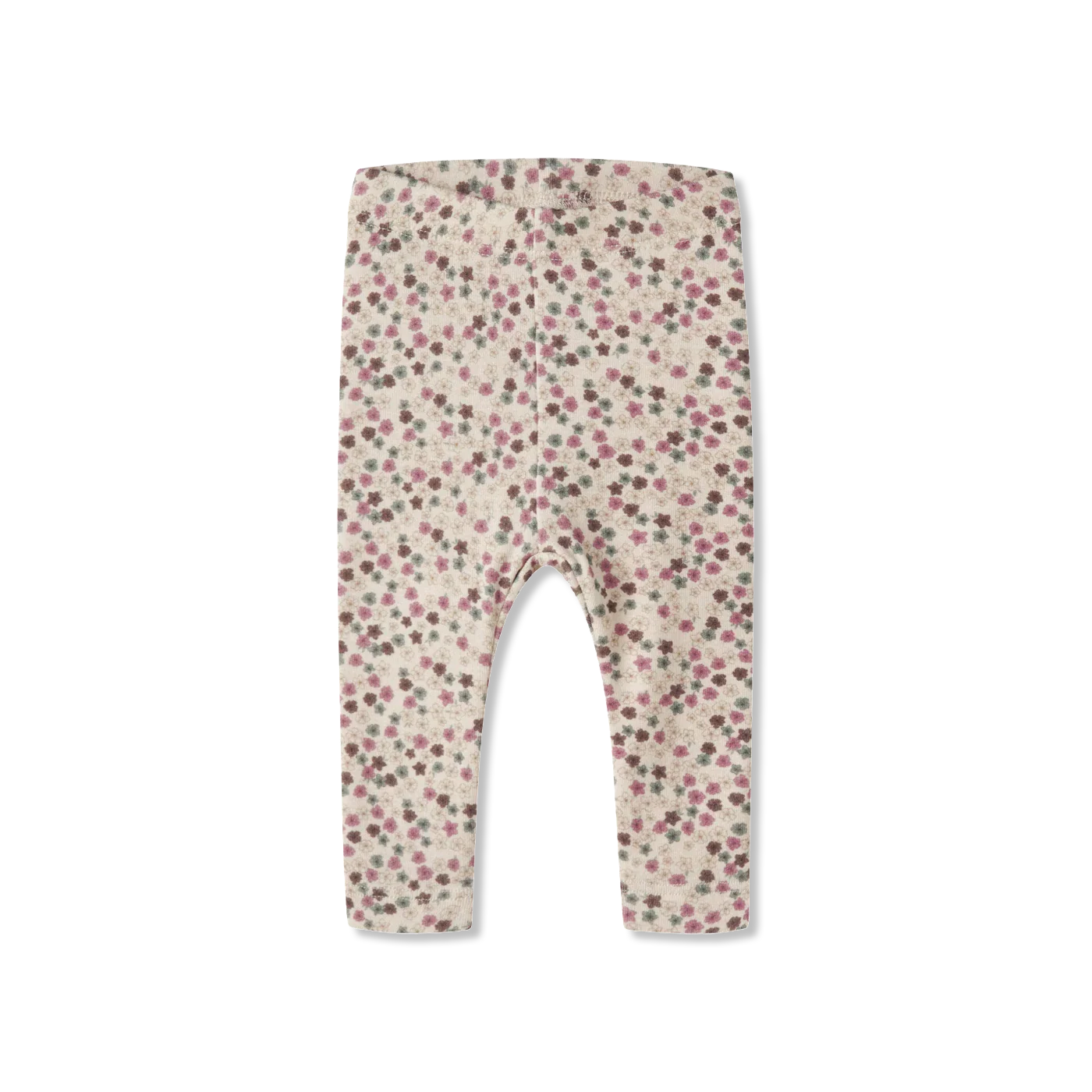 Nbflianna Legginsy