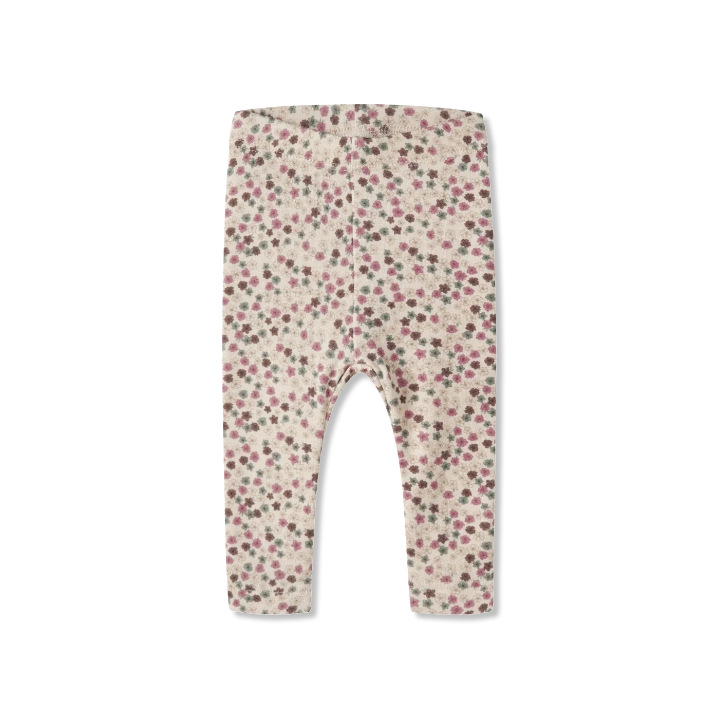 Nbflianna Legginsy