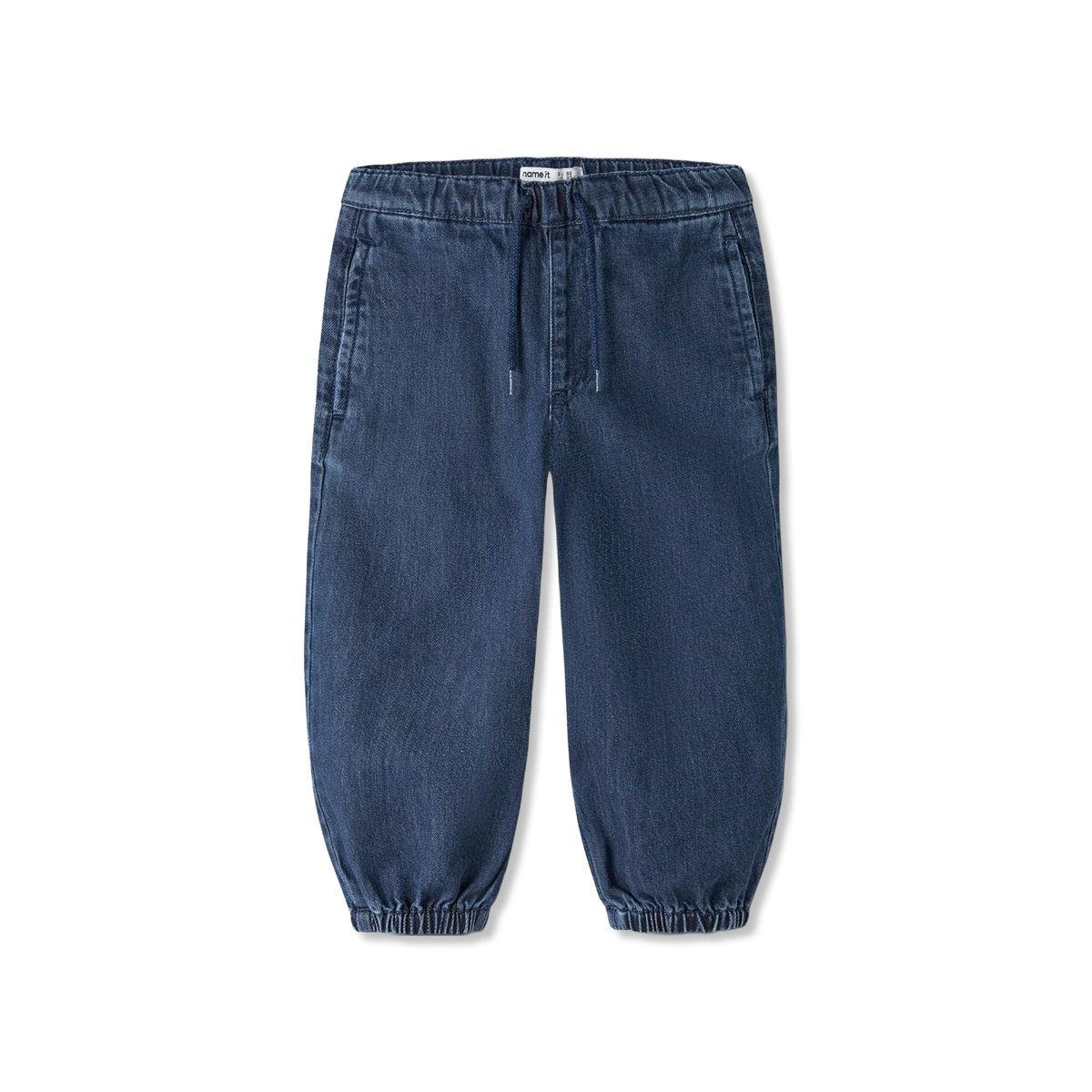 Nmmben Jeansy