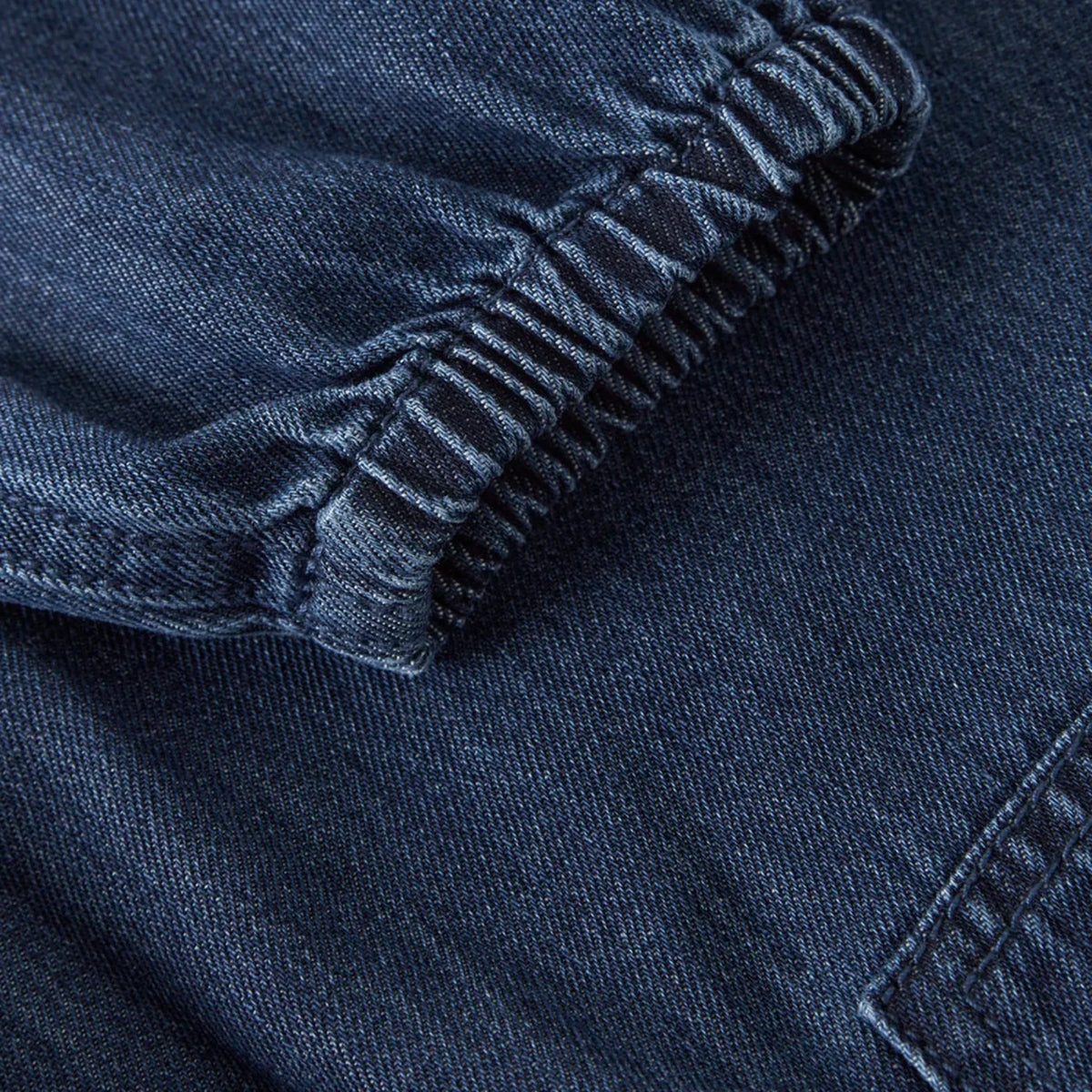Nmmben Jeansy