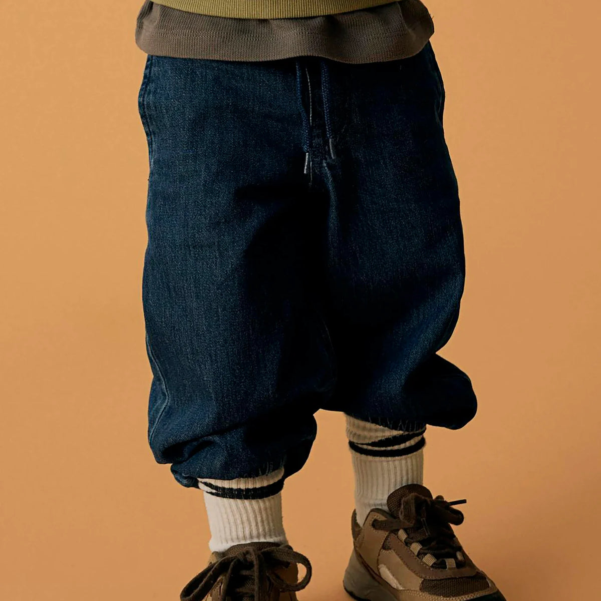 Nmmben Jeansy