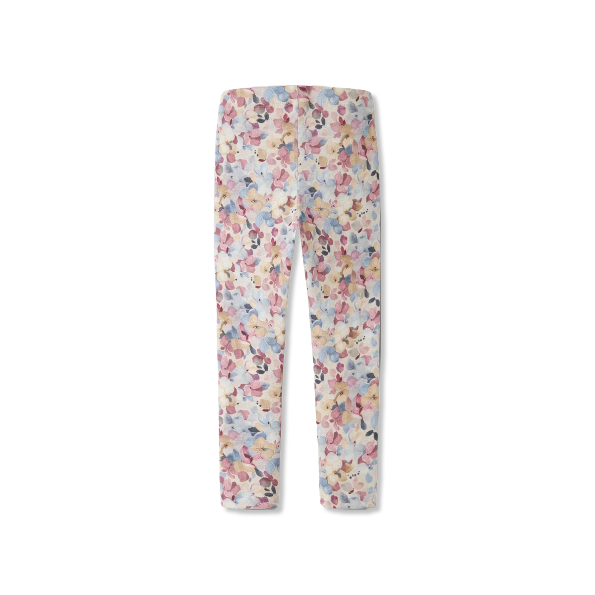 Nmfnadena xsl Legginsy