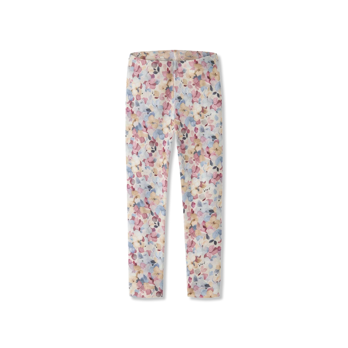 Nmfnadena xsl Legginsy