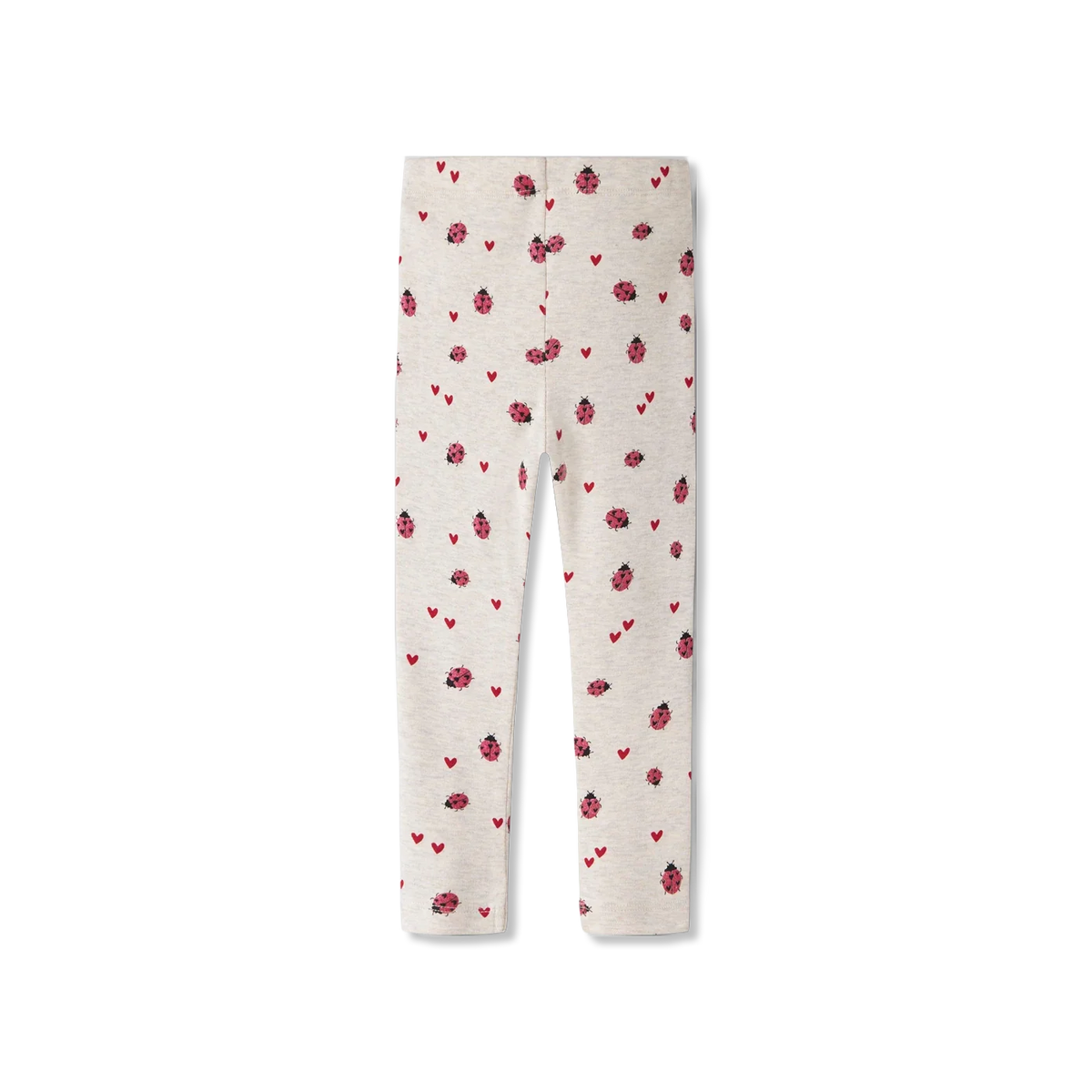 Nmfhaline Legginsy