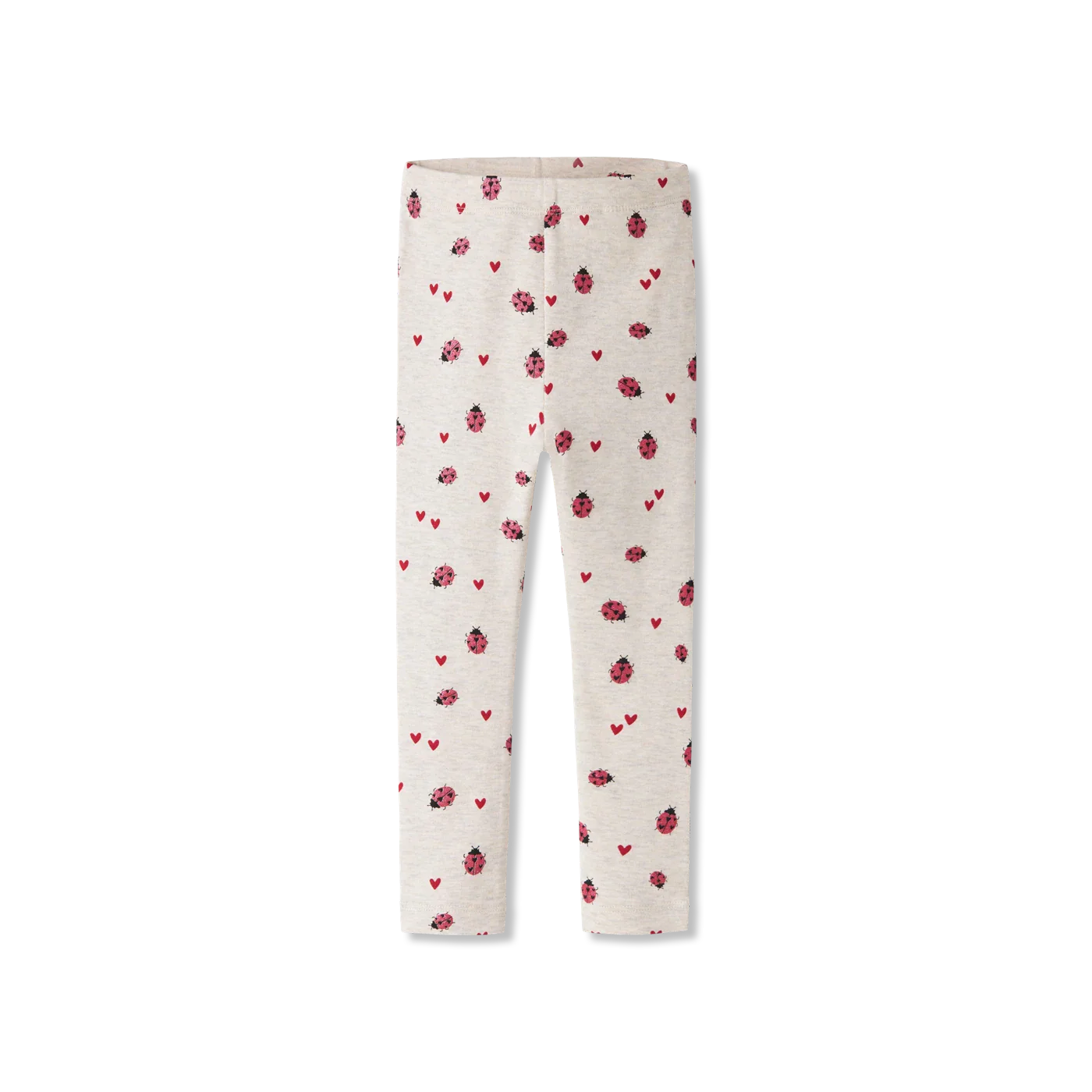 Nmfhaline Legginsy