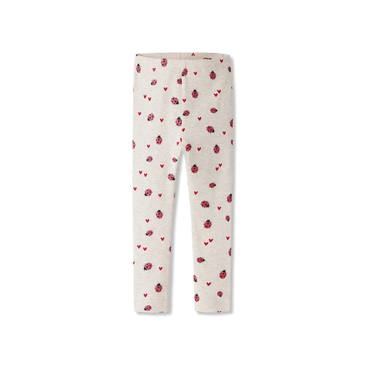 Nmfhaline Legginsy