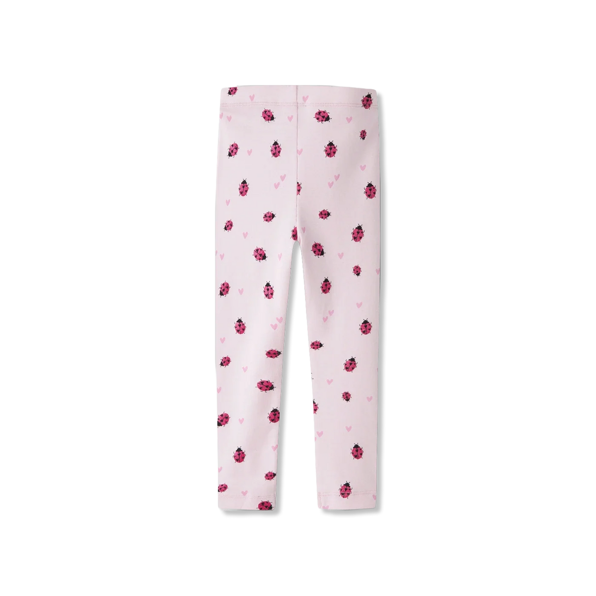 Nmfhaline Legginsy
