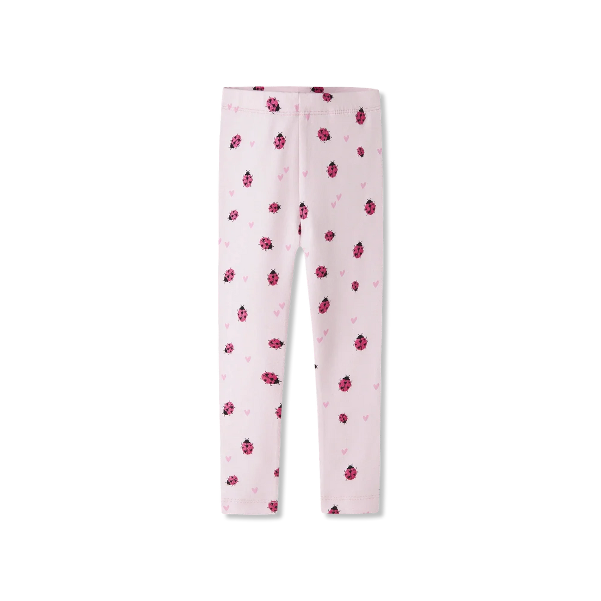 Nmfhaline Legginsy