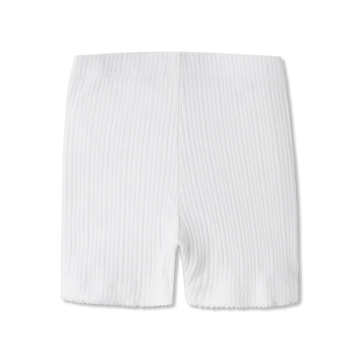 Nmfjudy Szorty