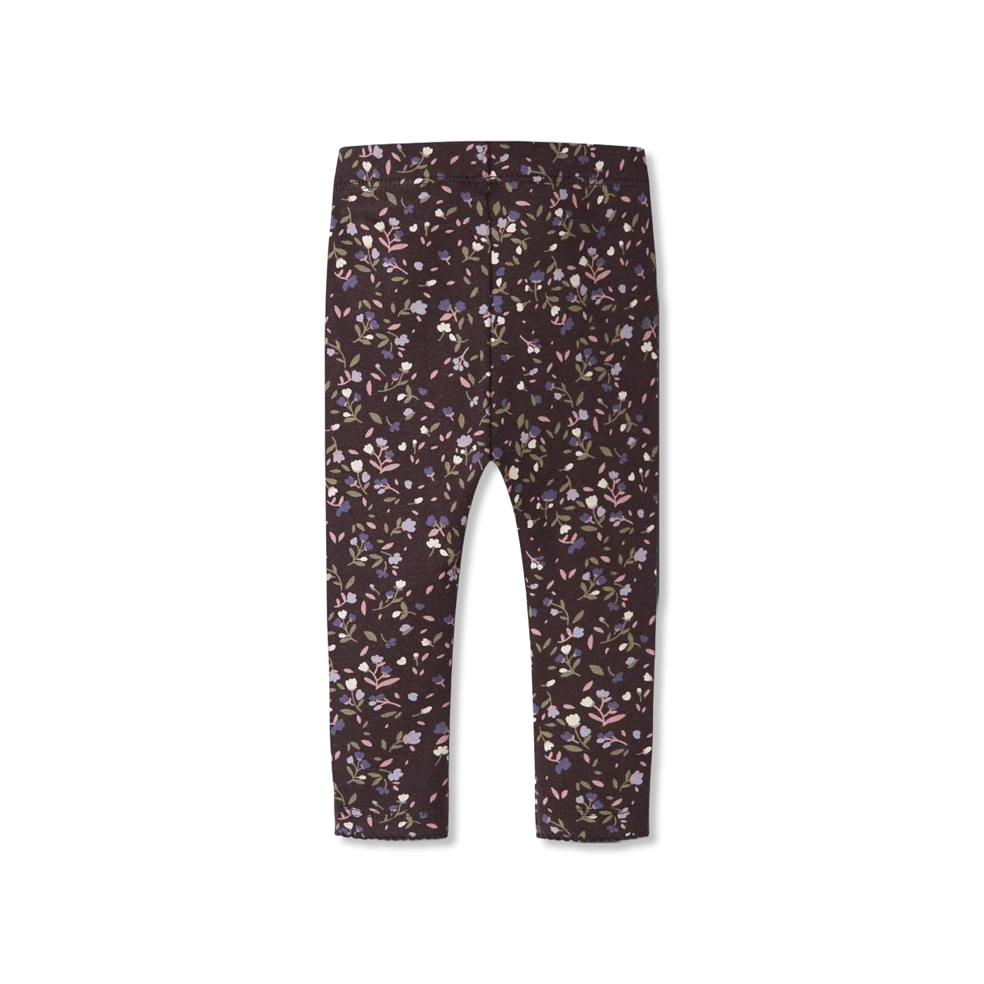 Nbfoceana Legginsy