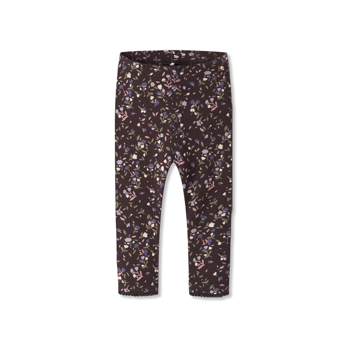 Nbfoceana Legginsy