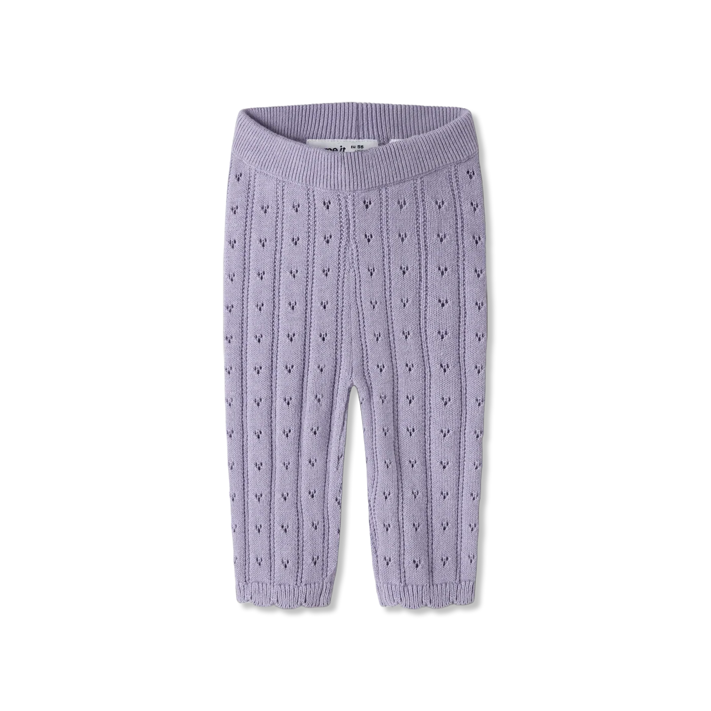 Nbfoxenia Legginsy