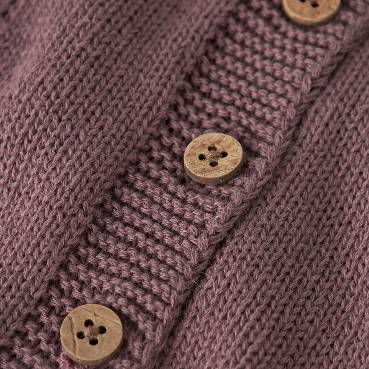 Nmframla Sweter dzianinowy