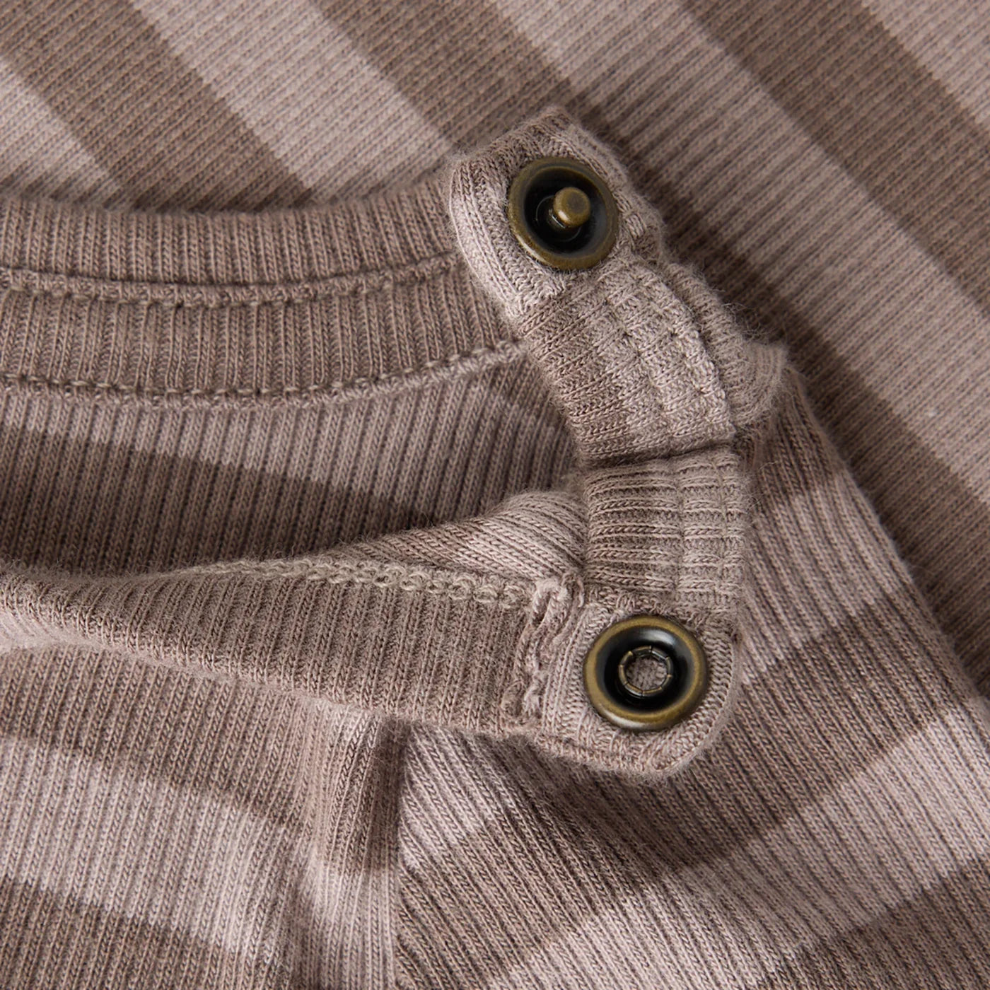 Nbnbanio Body