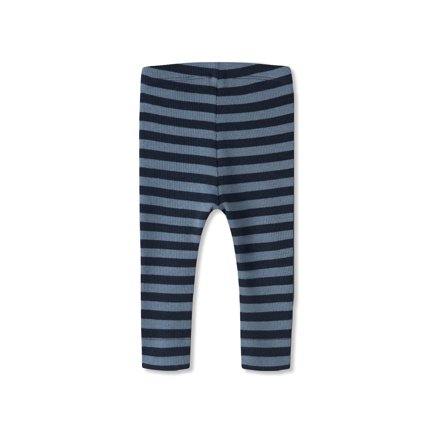 Nbnbanio Legginsy