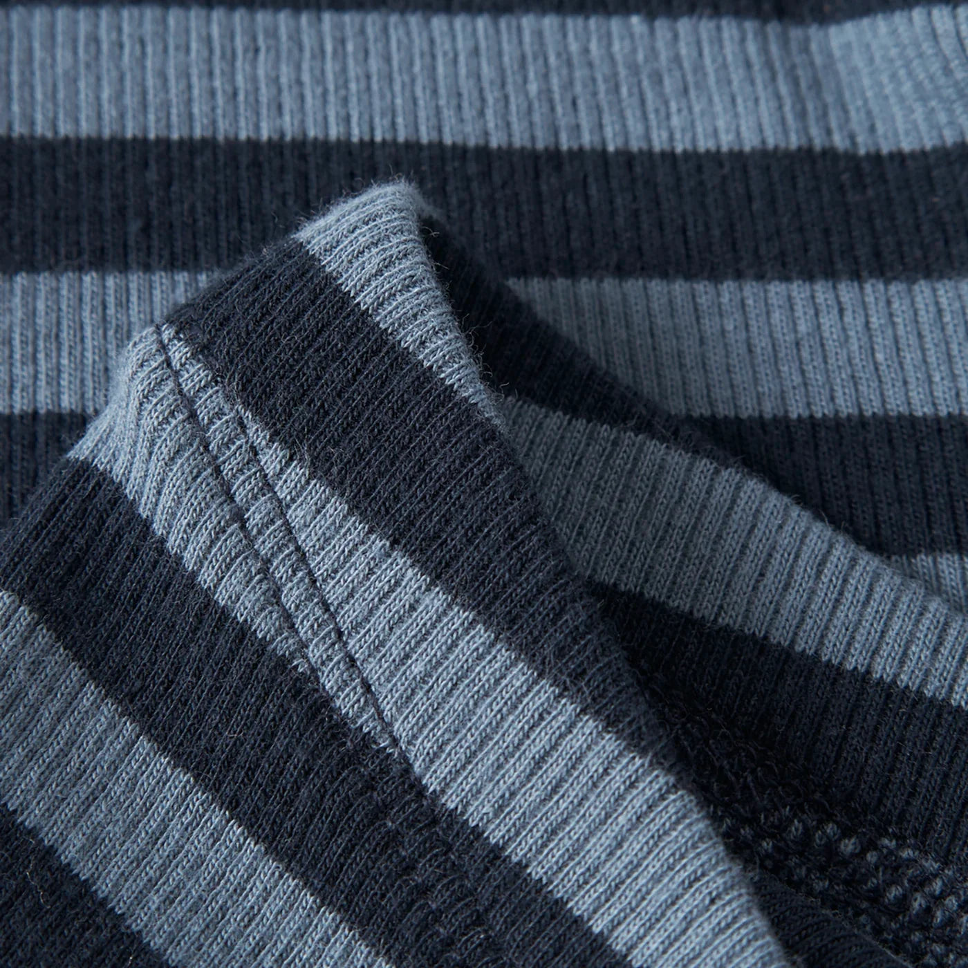 Nbnbanio Legginsy