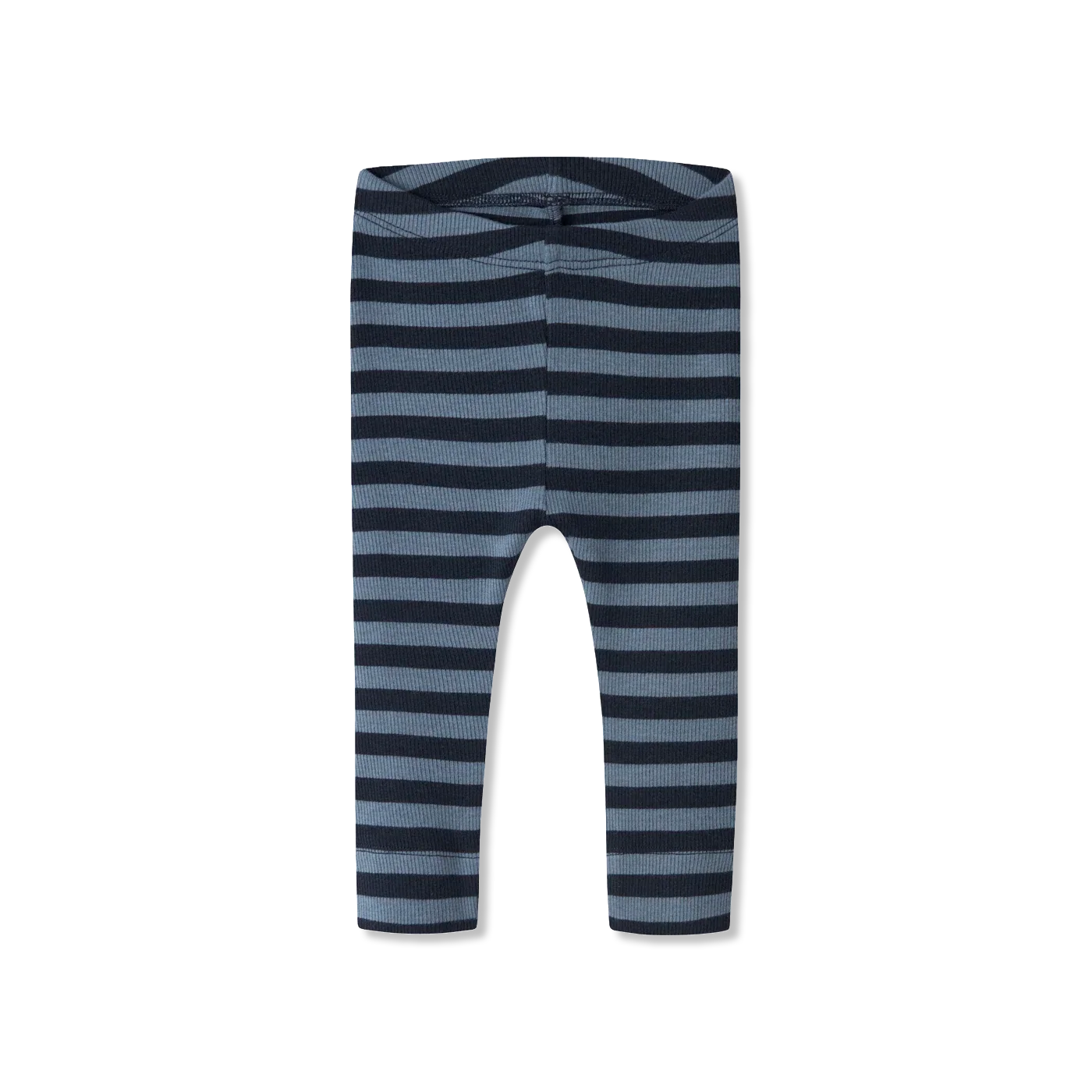 Nbnbanio Legginsy