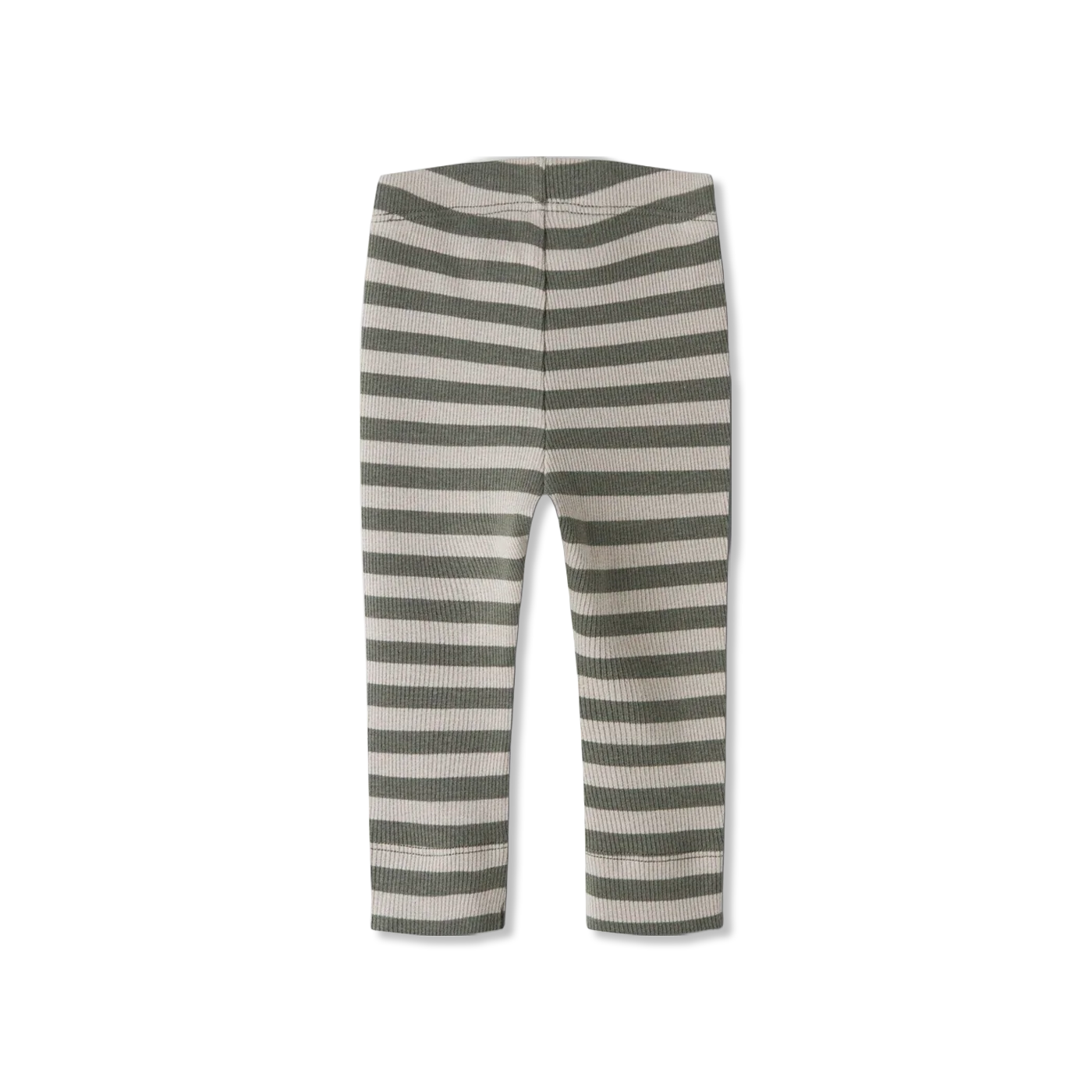 Nbnbanio Legginsy