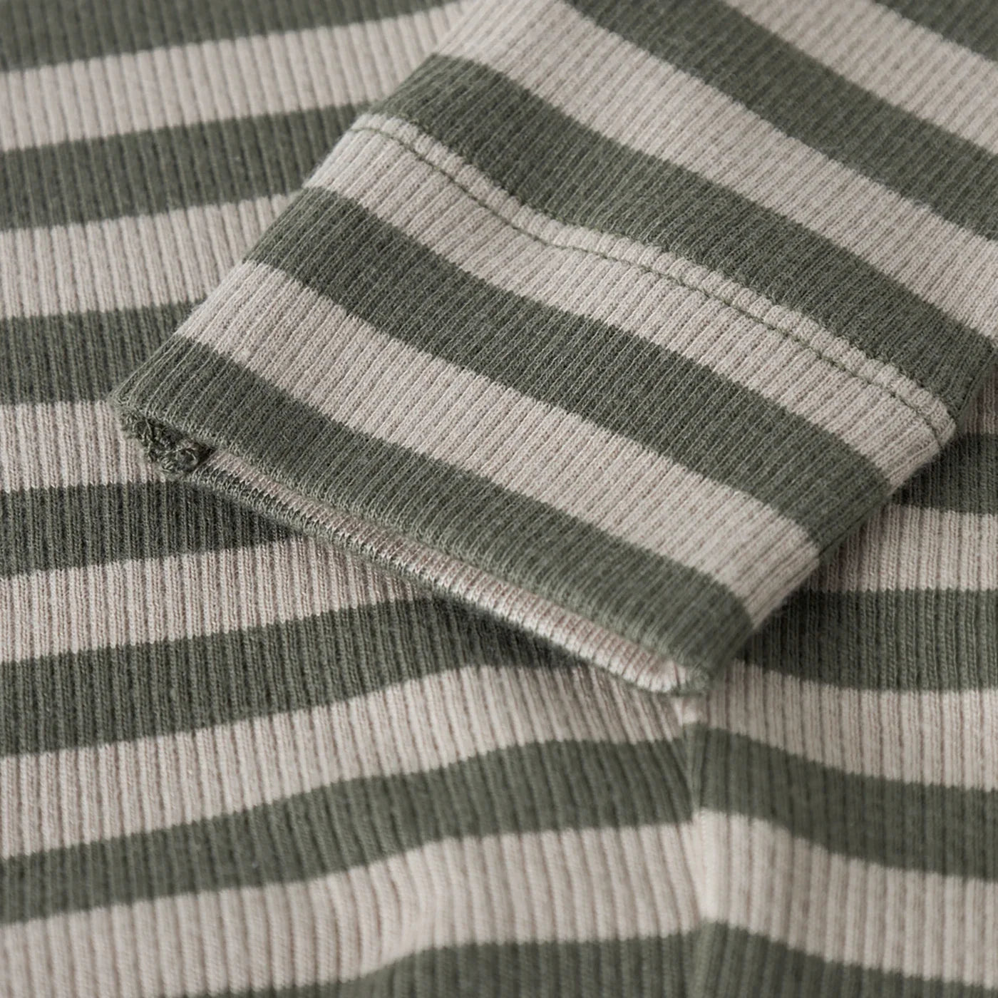 Nbnbanio Legginsy