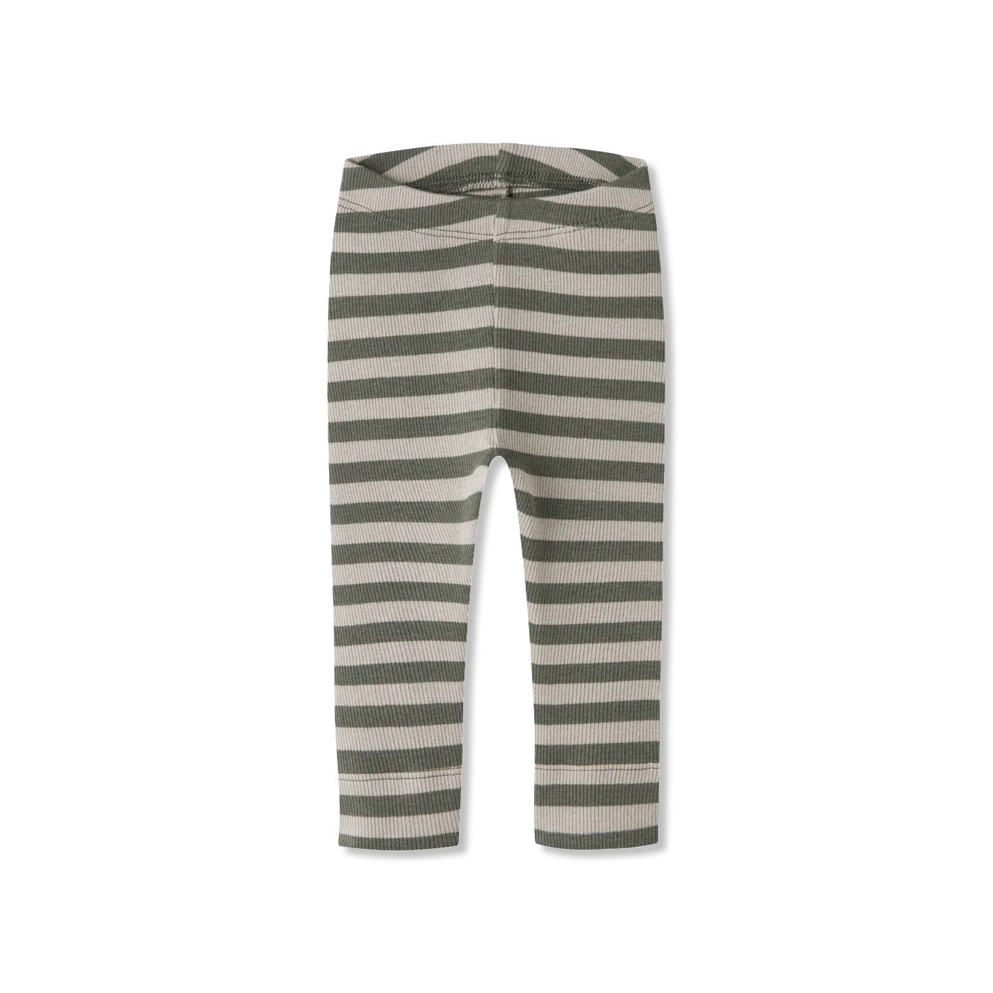 Nbnbanio Legginsy