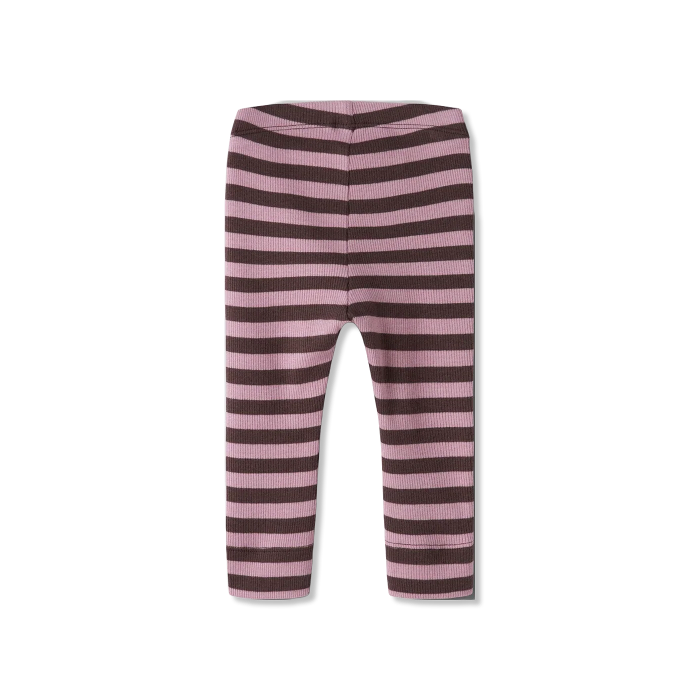 Nbnbanio Legginsy