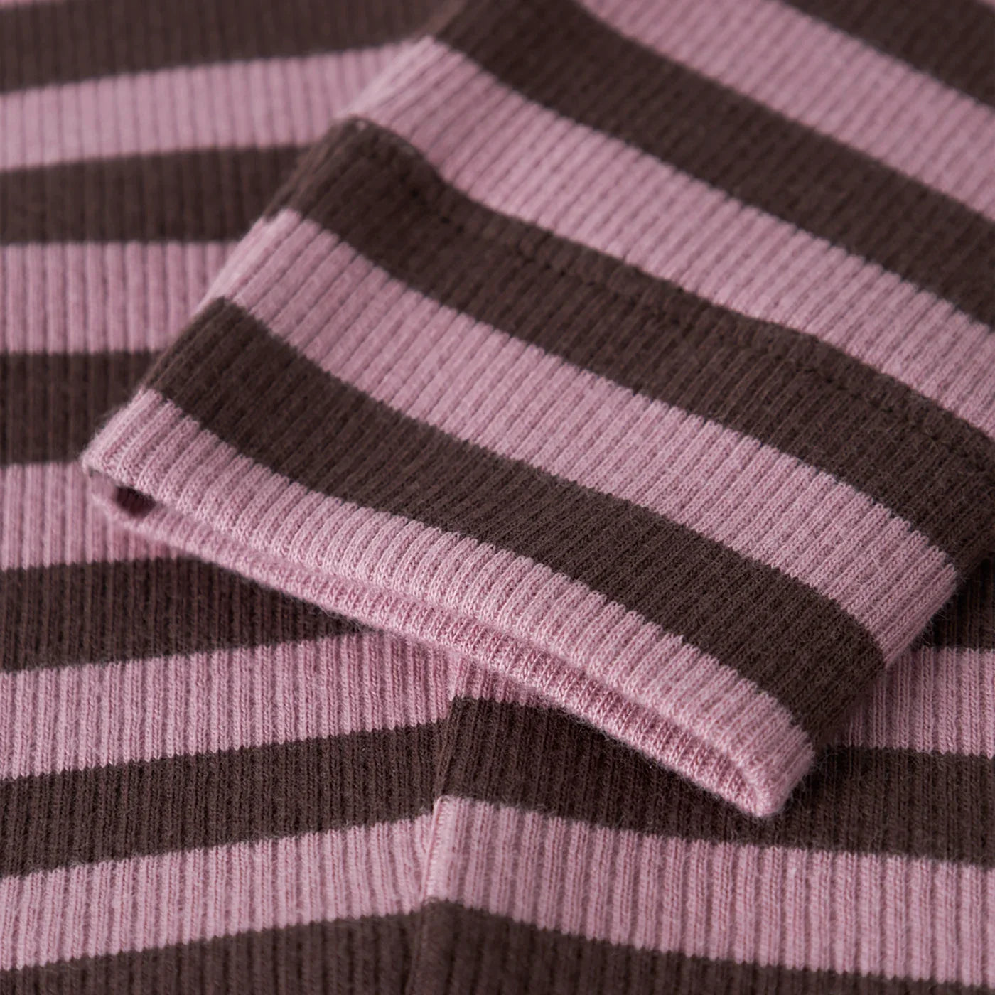 Nbnbanio Legginsy