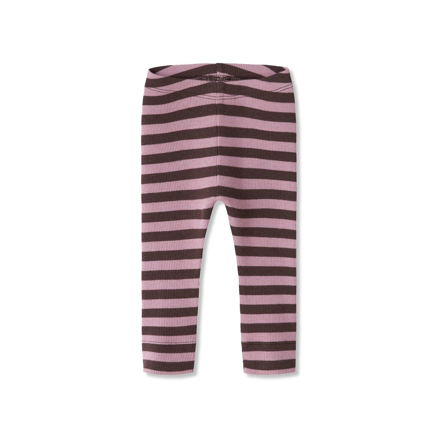 Nbnbanio Legginsy