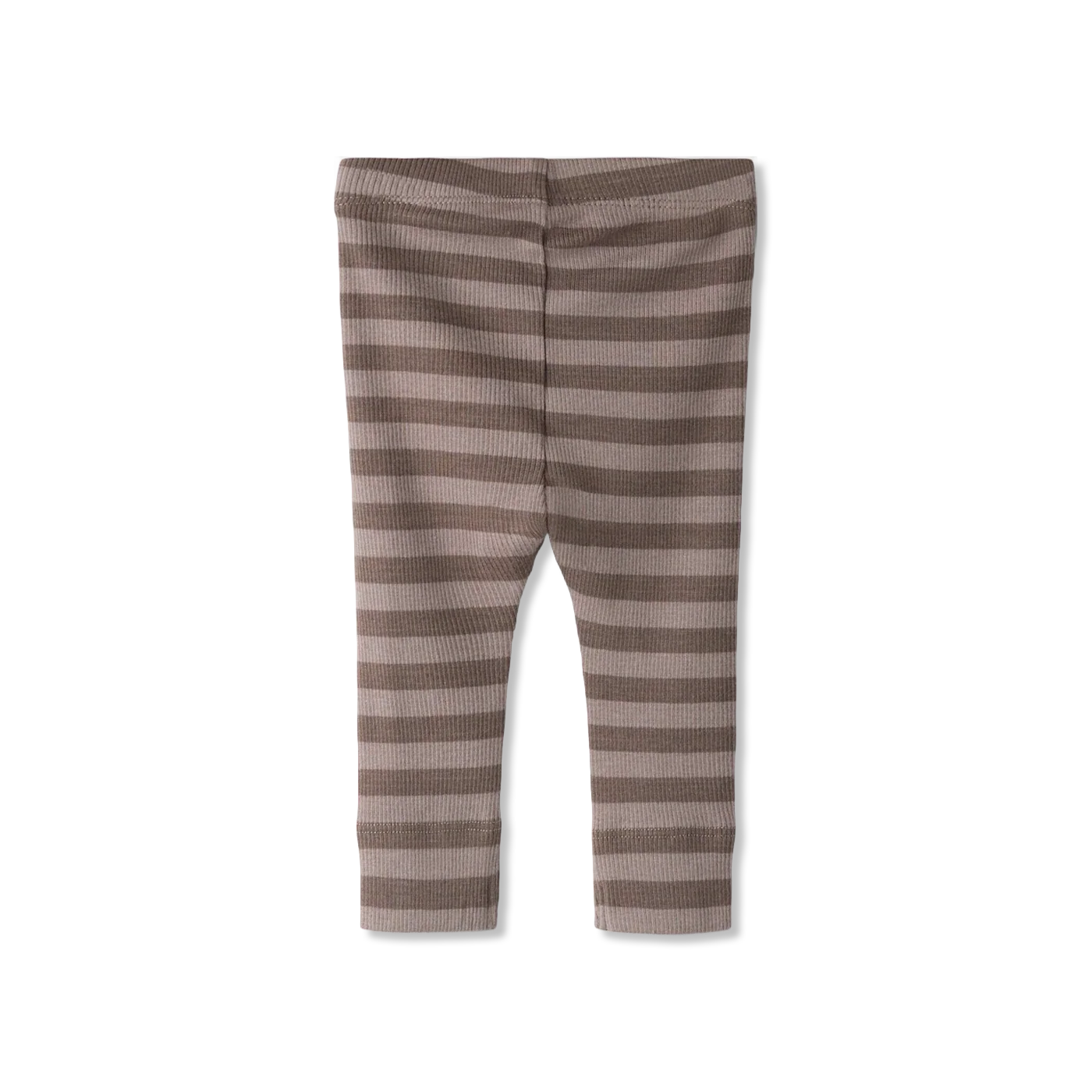 Nbnbanio Legginsy