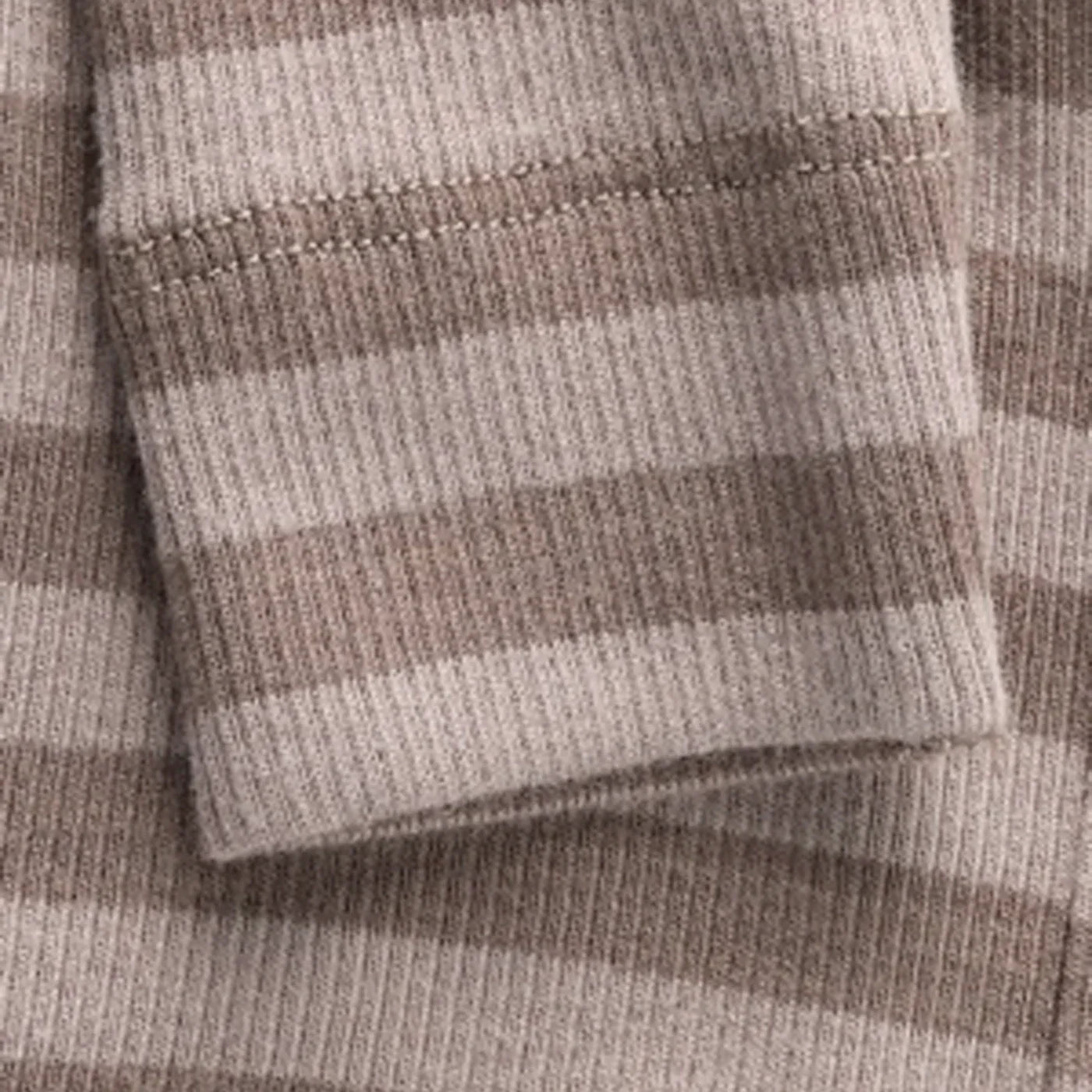 Nbnbanio Legginsy