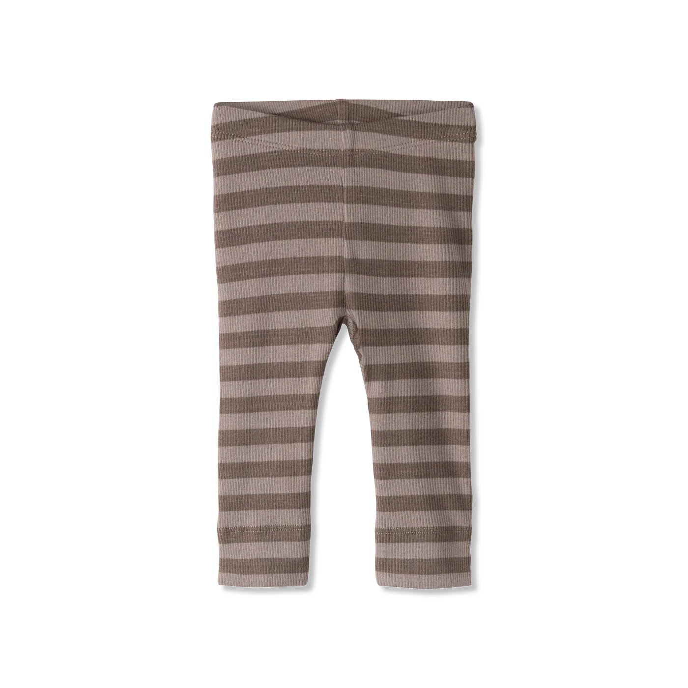 Nbnbanio Legginsy