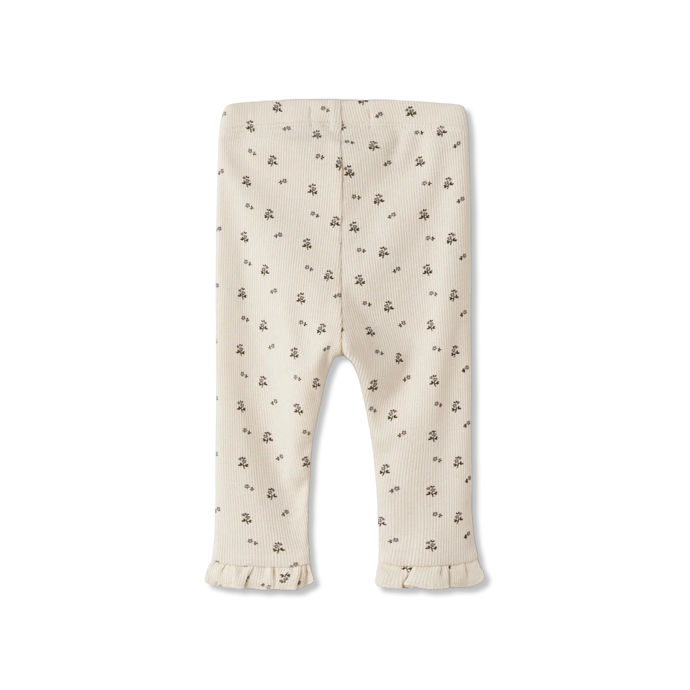Nbflago Legginsy